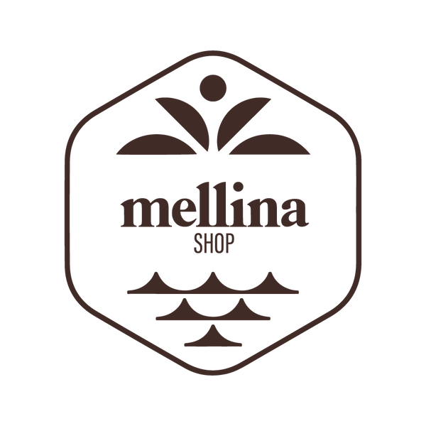 Mellina.Shop